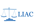 LIAC Immigration Lawyers